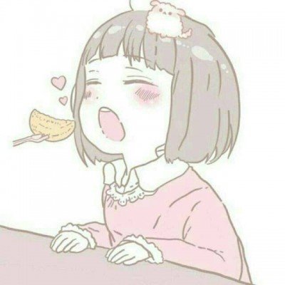 詹姆斯关键三分 湖人加时险胜火箭